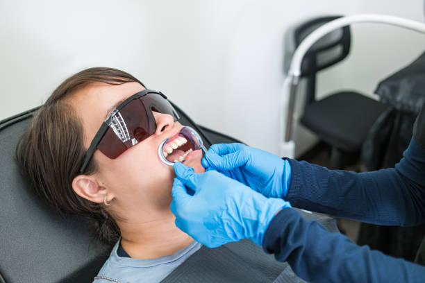 Best Holiday Emergency Dentist in Arkwright, SC